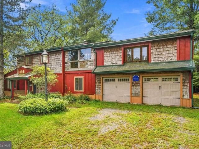 35291 Snickersville Turnpike