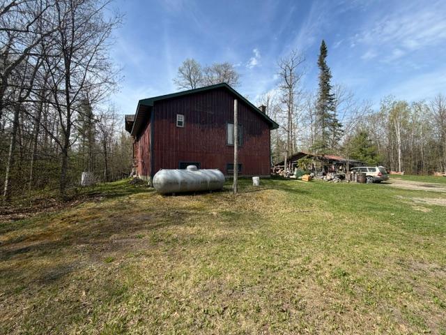 35294 State Highway 38