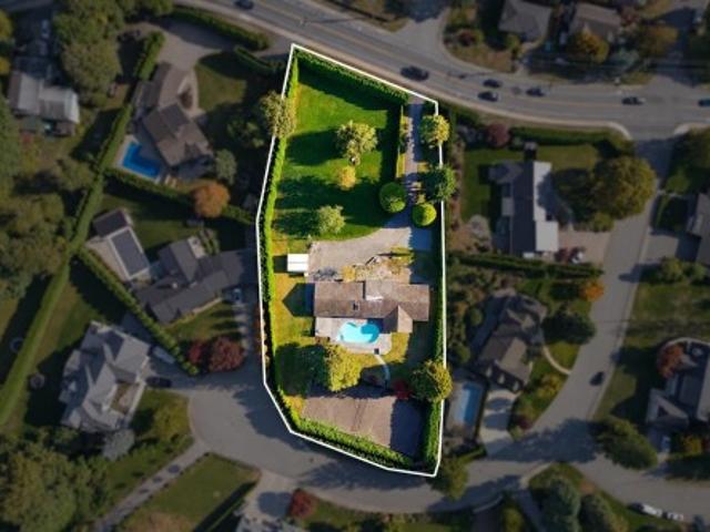 35299 Mckee Road, Abbotsford, BC, V2S 8M1 house for sale | Listing ID R3172 | Royal LePage