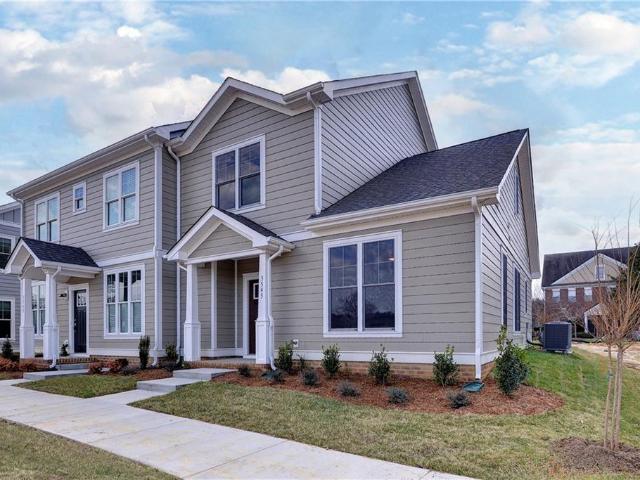 3529 Amberley WAY
