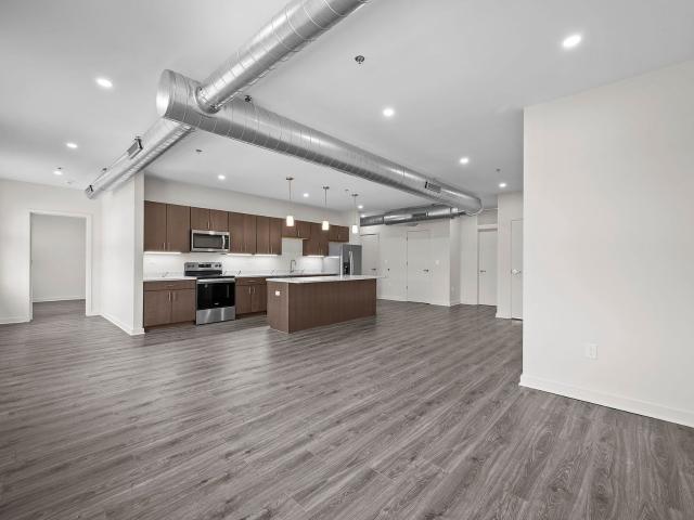 3529 Butler Street 3C, Pittsburgh, US, PA