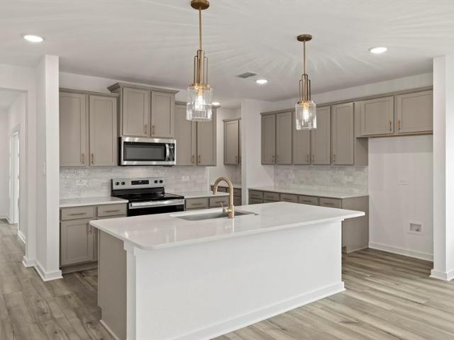 3529 Fathia Lane