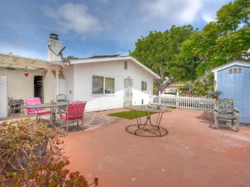 3529 Santa Maria St, Oceanside, CA 92056 | MLS #NDP2605