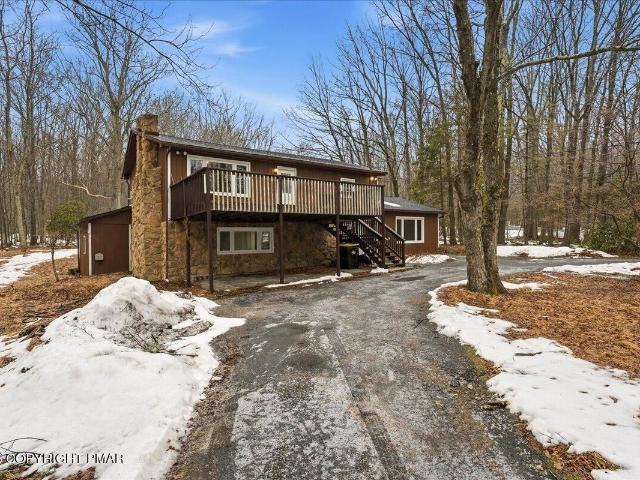3529 Winding Way, Kunkletown, US, PA