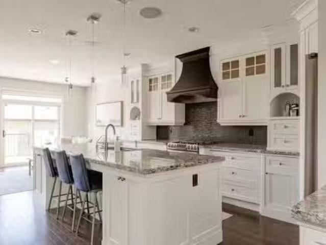 3529 3 Avenue Sw, Calgary, AB, T3C 0A7 house for sale Listi.