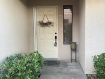 35200 Cathedral Canyon Dr, Unit 117, Cathedral City, CA 92234 | MLS #219146