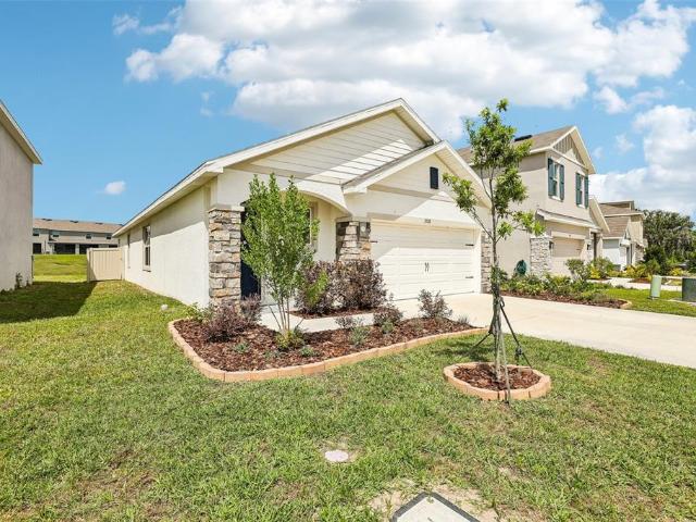 3520 Maple Grv Way, Plant City, FL 33565 | MLS #TB8529