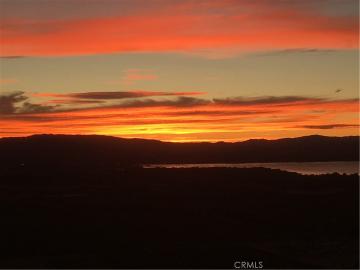 3520 Michelle Dr, Kelseyville, CA 95451 | MLS #LC26009