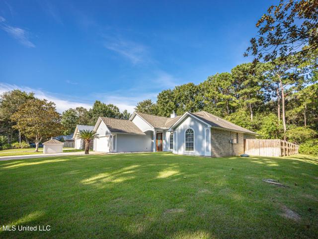 3520 N 4th Street