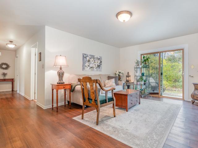 3520 catfish court