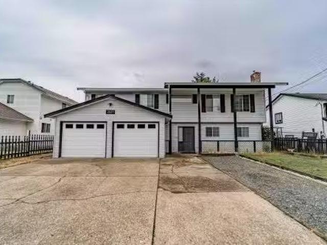 3520 Clearbrook Road, Abbotsford, BC, V2T 5B8 house for sale.