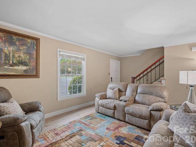 3520 Colony Road # I