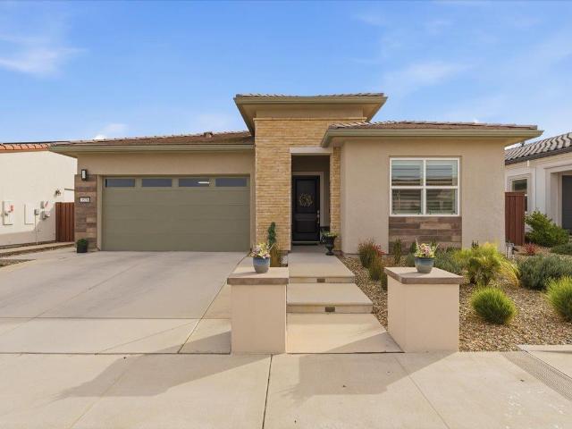 3520 Deer Pk Dr, Folsom, CA 95630 | MLS #226057