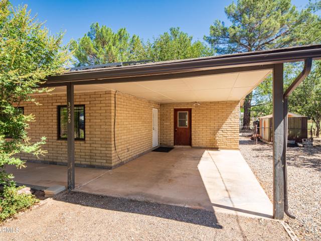 3520 E Yuma Drive