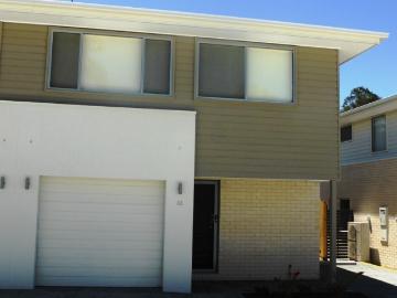 Bridgeman Downs, Brisbane, Queensland, Brisbane County, Queensland
