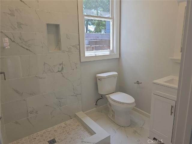 3520 Harrison St, Oakland, CA 94611 | MLS #OC26069