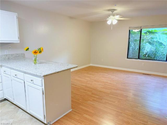 3520 Heathrow Drive