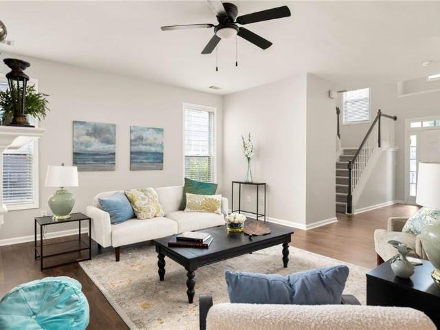 3520 Kensington Parc Circle