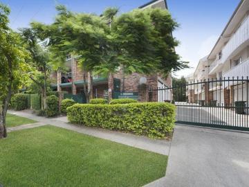 Apartment to rent in Queensland