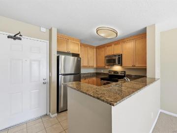 3520 Lebon Dr 5302