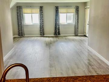 3520 Lebon Drive 5128