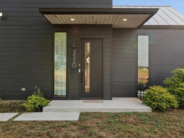 3520 S 4Th