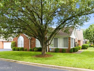 3520 Saint Andrews Village Cir