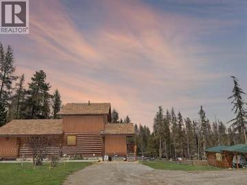 3520 25Th Street S, Cranbrook, BC, V1C 7H3 house for sale | Listing ID 10385 | Royal LePage