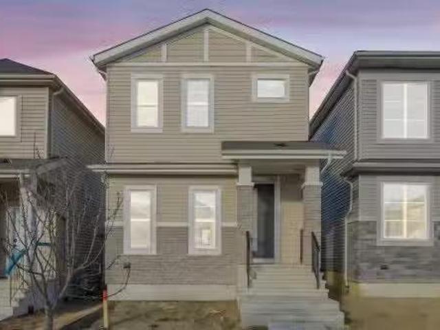 3520 42 Ave, Beaumont, AB, T4X 3G4 house for sale Listing I.