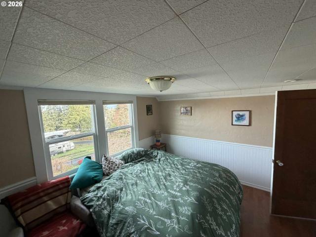 35210 orchard ln