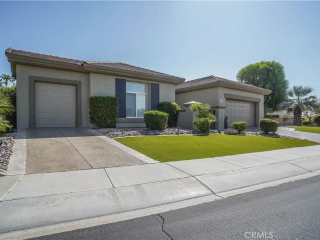 35210 Rosemont