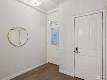 35215 SE Aspen Lane # 1303