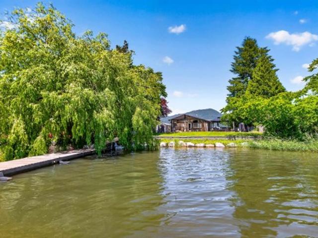 35218 Sward Road, Mission, BC, V2V 4J1 house for sale | Listing ID R3132 | Royal LePage