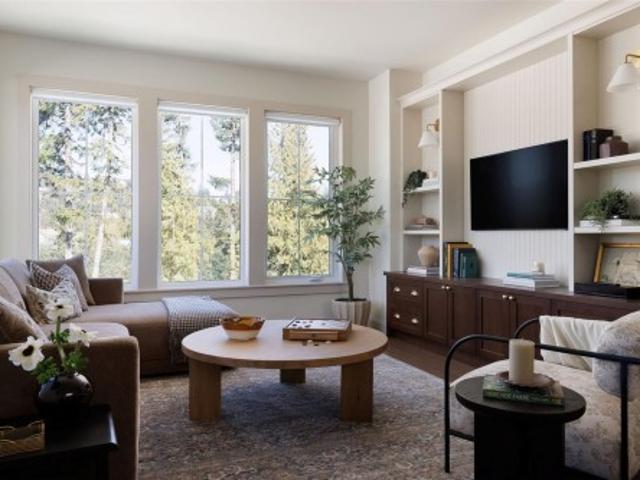 3521 Greystone Close, Langford, BC, V9C 3X2 house for sale | Listing ID 1041 | Royal LePage