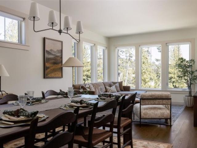 3521 Greystone Close, Langford, BC, V9C 3X2 house for sale | Listing ID 1052 | Royal LePage