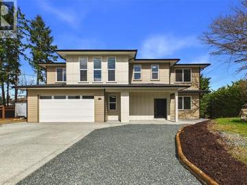 3521 Haslam Lane, Port Alberni, BC, V9Y 7Z5 house for sale | Listing ID 1040 | Royal LePage