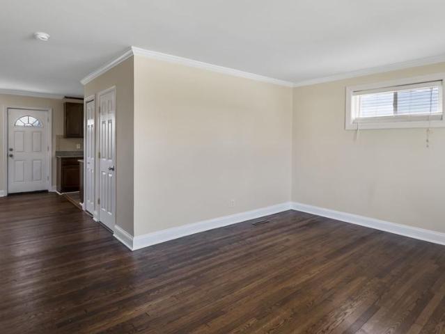 3521 Joann Drive