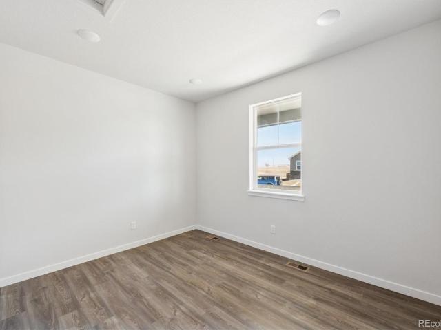 3521 Switchgrass Lane