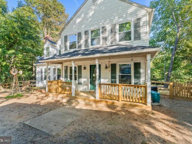 3521 Saddlebrooke Drive