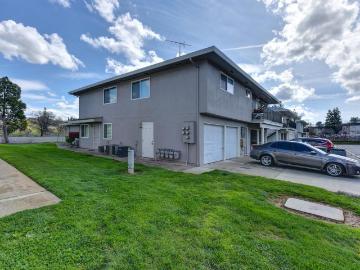 3521 Town Ct, Unit 3, Auburn, CA 95602 | MLS #226003