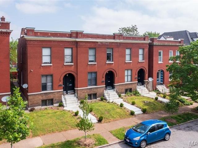 3521 3 Utah St, Saint Louis, MO 63118