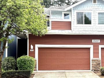 35227 Aspen Ln SE, Unit 1202, Snoqualmie, WA 98065 | MLS #2511