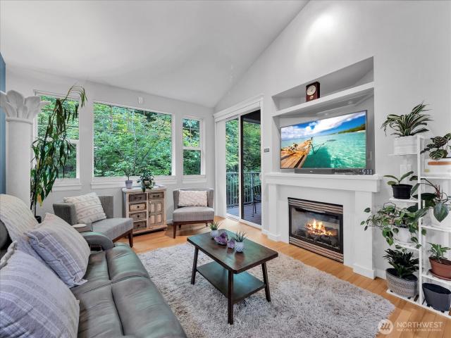 35227 SE Aspen Lane # 1202