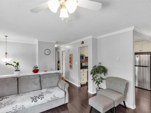 35224 Mckee Road, Abbotsford, BC, V2S 6K6 house for sale | Listing ID R3158 | Royal LePage