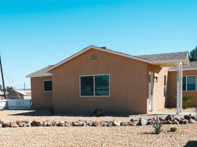 35225 Cedar Road