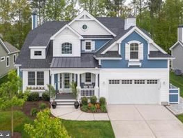 35228 Acadia Ln, Lewes, DE