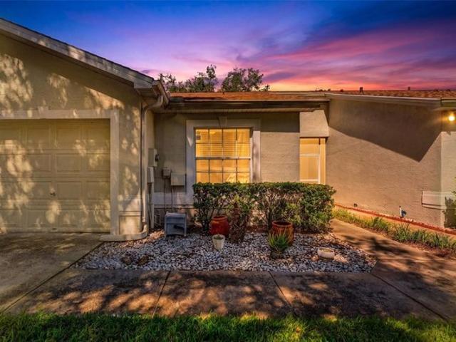 35229 Janine Dr, Zephyrhills, FL 33541