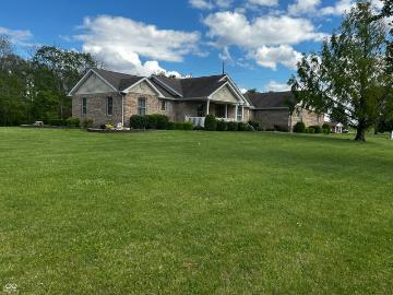 3522 N Old Us Highway 421