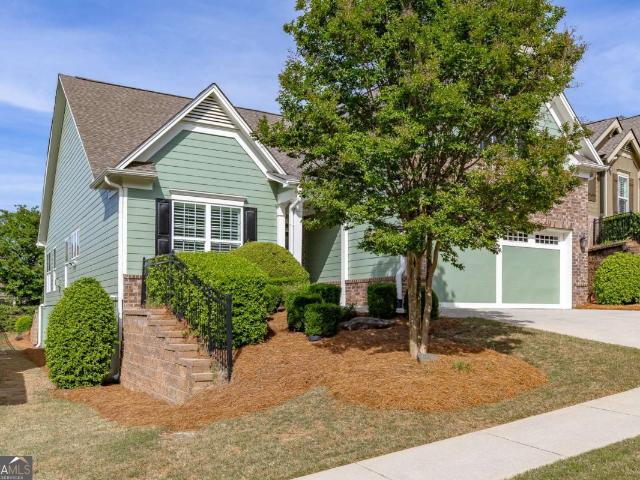 3522 Blue Cypress Cove SW