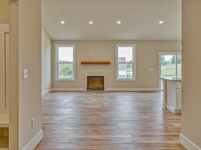 3522 Brookstone Dr